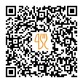 QR-code link către meniul Vattika Vegetarian