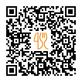 QR-code link către meniul Mi Ciudad