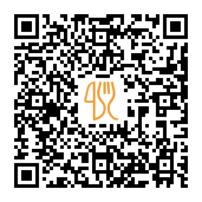 QR-code link către meniul Auberge De Tizi