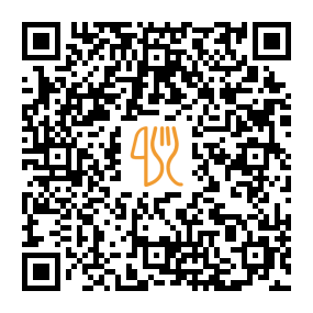 QR-code link către meniul Vim Pizza Italian