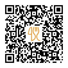 QR-code link către meniul T-Swirl Crepe