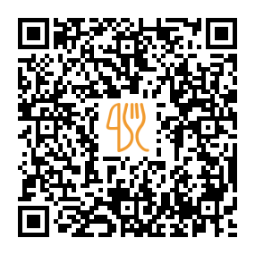 QR-code link către meniul Kabab Corner