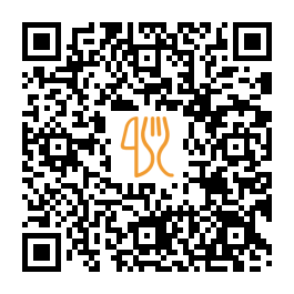 QR-code link către meniul Chicken House