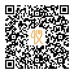 QR-code link către meniul Bar Goiz-Argi