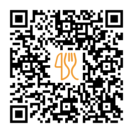 QR-code link către meniul Le Toasteur Villeray