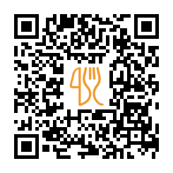 QR-code link către meniul Cd Sweets