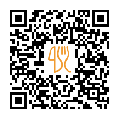 QR-code link către meniul Arepaburguer