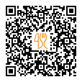 QR-code link către meniul Subres Grill