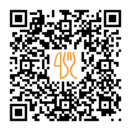 QR-code link către meniul Subway