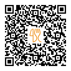 QR-code link către meniul Mum Aroi