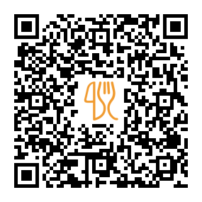 QR-code link către meniul Chopstix Asian Bistro