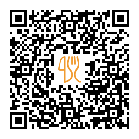 QR-code link către meniul Restaurant de la Noue