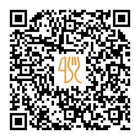 QR-code link către meniul Centro Cucina