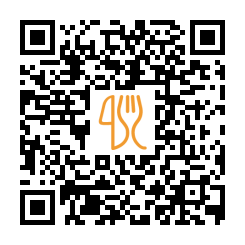 QR-code link către meniul Della