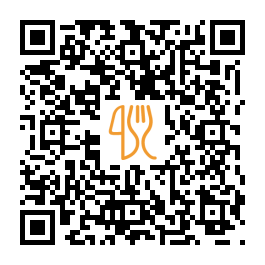 QR-code link către meniul Taqueria D' Mi Tata