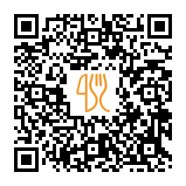 QR-code link către meniul Golden