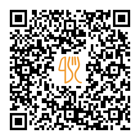 QR-code link către meniul Cafe Renee