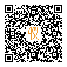 QR-code link către meniul Paradise Pizza