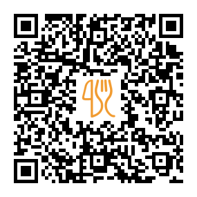 QR-code link către meniul Carmelita's Bakery