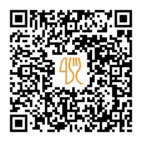 QR-code link către meniul Orient Grill