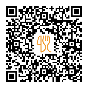 QR-code link către meniul Little Caesars