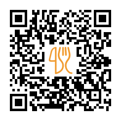 QR-code link către meniul L'anfiteatro