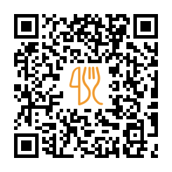 QR-code link către meniul Georgia Grille