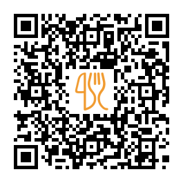 QR-code link către meniul Le Tre Vie