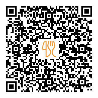 QR-code link către meniul Hohendorfer Schweiz Inh. Doris Rohrbach Gaststätte