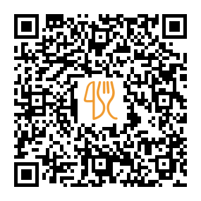 QR-code link către meniul Dunkin' Donuts