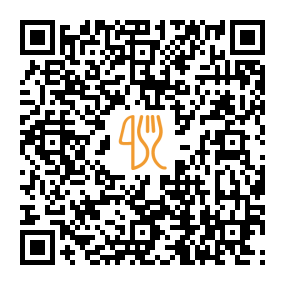 QR-code link către meniul Calais Motor Inn