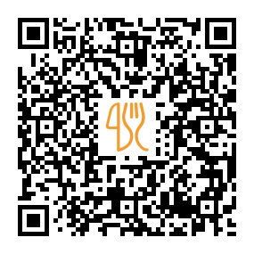 QR-code link către meniul Wild Ginger