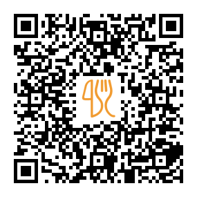 QR-code link către meniul The Ada Pour House Gastropub