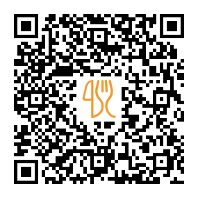 QR-code link către meniul Primo Bacio Italiano