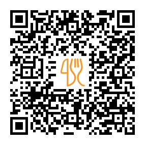 QR-code link către meniul Hocco Eatery