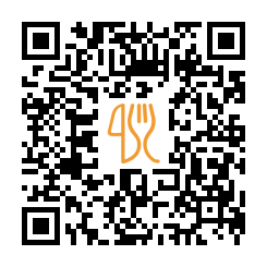 QR-code link către meniul Cecil's Cafe