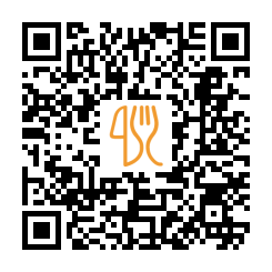 QR-code link către meniul Burger Depot