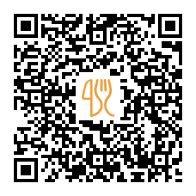 QR-code link către meniul Round Table Pizza