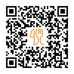 QR-code link către meniul Luwombo Takeaway