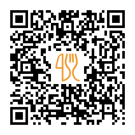 QR-code link către meniul 101 Thaiway