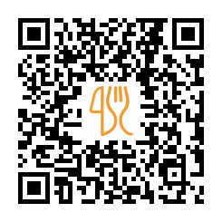 QR-code link către meniul Lang Mor