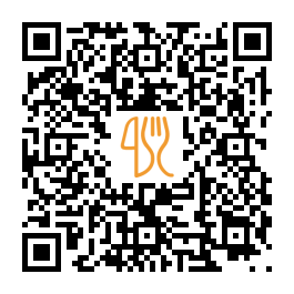 QR-code link către meniul Fabrik