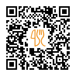 QR-code link către meniul Birra