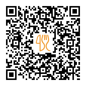 QR-code link către meniul Pizzeria Nano Pazzo