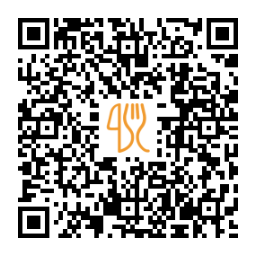 QR-code link către meniul La Madeleine