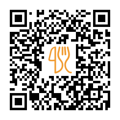 QR-code link către meniul 7-eleven