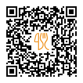 QR-code link către meniul Riverview Sagaing