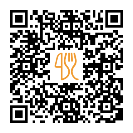 QR-code link către meniul Biggies Pizza