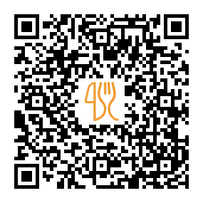 QR-code link către meniul Birrieria Jalisco