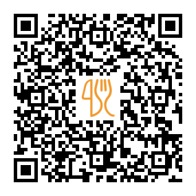 QR-code link către meniul Little Caesars Pizza